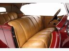 Thumbnail Photo 32 for 1929 Buick Series 129